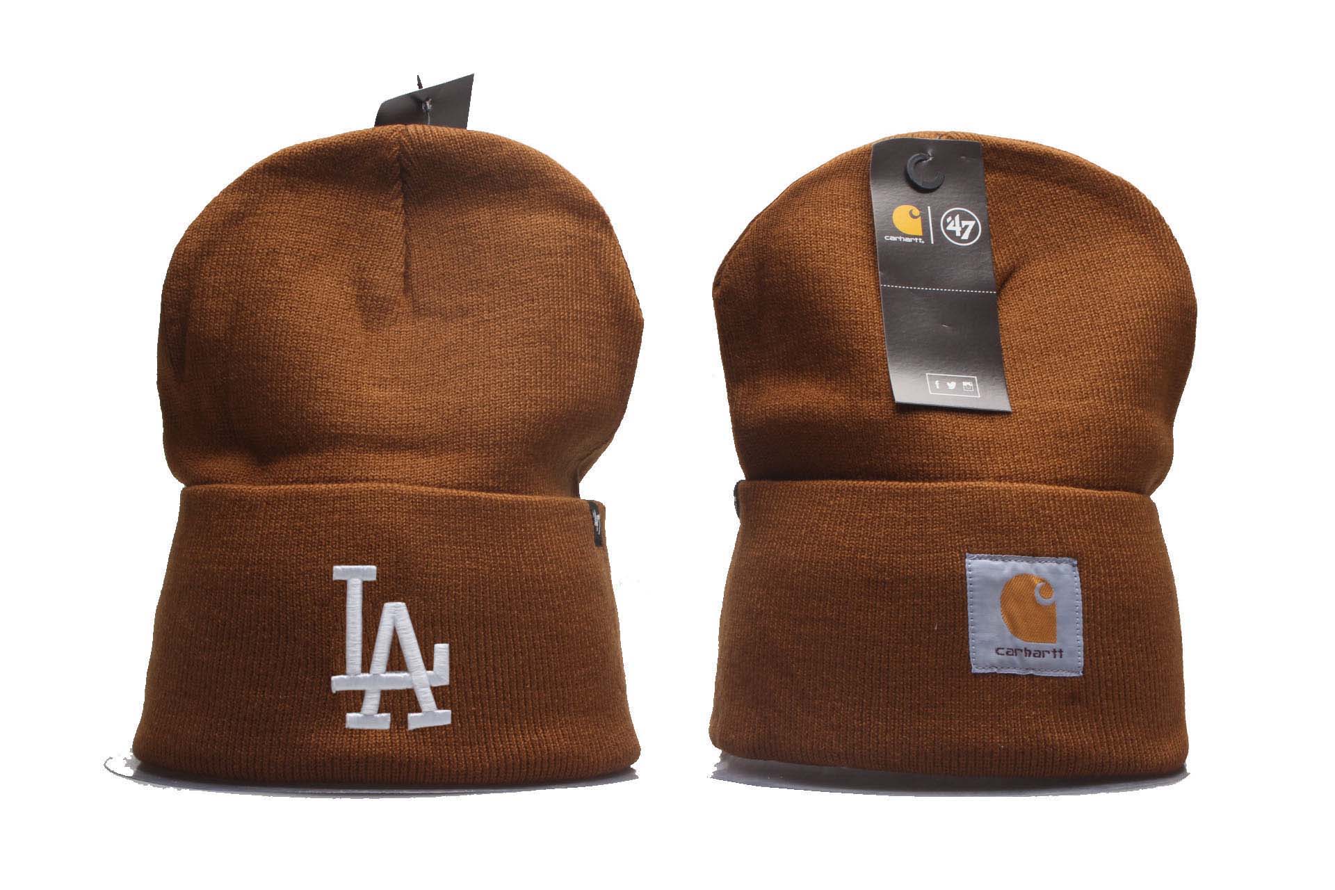 2025 MLB Los Angeles Dodgers beaines